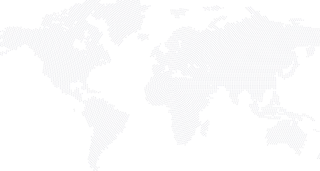 plumbing and heating engineer near me Hackney, E8